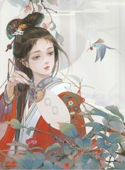 聚合楼凤桃花源
